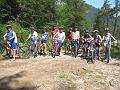 Camp09 222